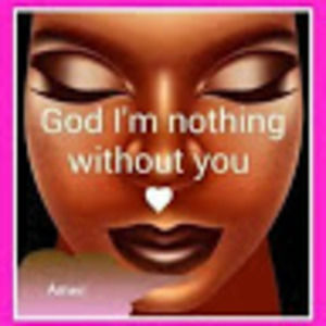 Meet your Posher, Lyfreda